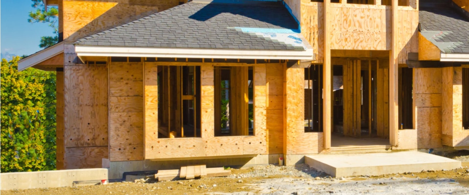 what-are-the-pros-and-cons-of-a-construction-loan